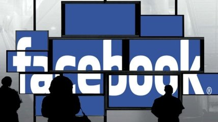 Facebook приобретает финскую компанию