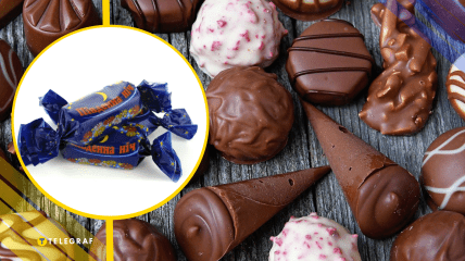 Иллюстративное фото