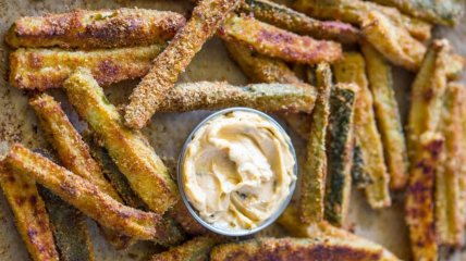 Така закуска полетить зі столу першою