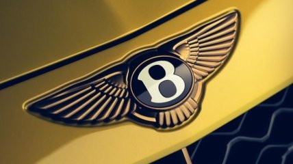Доступен только для Bacalar: Bentley представила новое оформление родстера