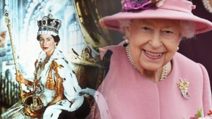 Елизавете II – 96: главные секреты английской королевы