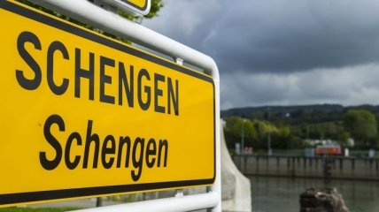 Депутат Европарламента: Мы должны вернуть Шенген нашим гражданам