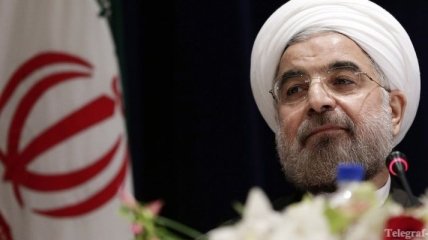 Президент Ирана рассказал, когда станут возможны выборы в Сирии