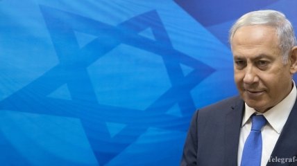 Нетаньяху: У нас ясное требование к ХАМАС - полное прекращение огня