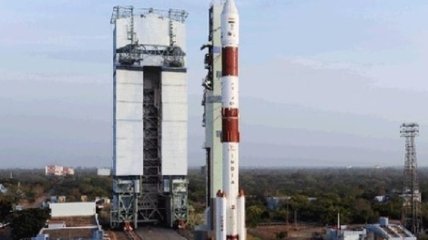 Индия направит собственную миссию в космос