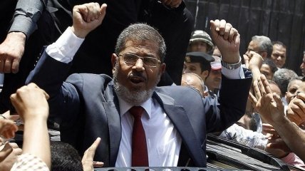 В ПАСЕ считают выборы в Египте честными