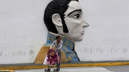 Прежде чем ехать, нужно посмотреть: повседневная жизнь в Венесуэле (Фото) 