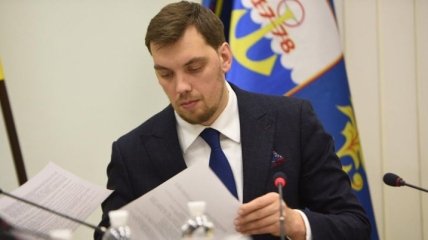 Кабмин расширил программу строительства доступного жилья