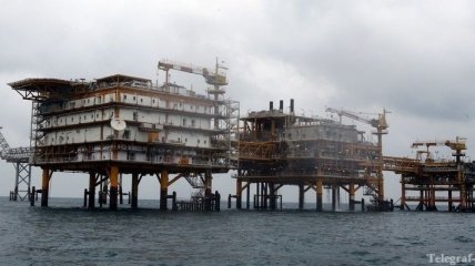 Иран оценивает свои запасы нефти и газа в $1,8 трлн
