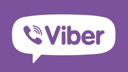 Представлена свежая версия Viber с новыми функциями