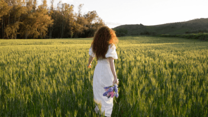 Церковне свято 21 серпня 2025 - День пам'яті мучениці Васси