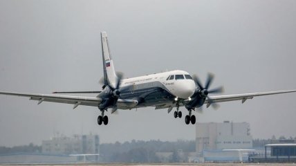 Вокруг одна бутафория: Россия опозорилась с «новыми» самолетами (видео)