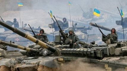 Иначе Украину не защитить: эксперт назвал лучший инструмент сдерживания России