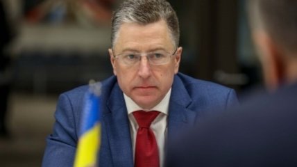 США выразили надежду, что Украина продолжит развивать "дело Коломойского"