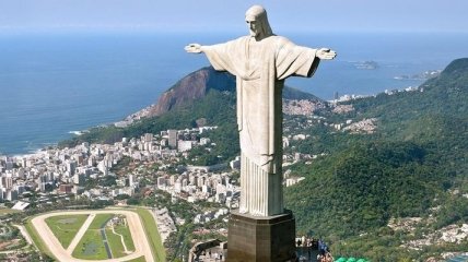 Бразилия выберет президента, парламент и губернаторов