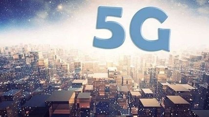 Порошенко подписал указ о внедрении 5G