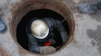 В Черкасской области двое мужчин утонули в выгребной яме