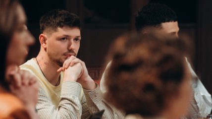 Дима Варварук – украинский блогер-миллионник
