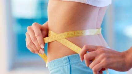Как похудеть без подсчета калорий?