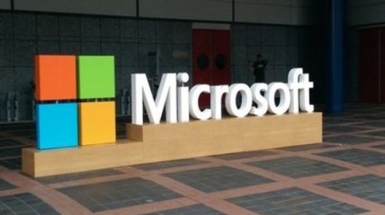 Кибератака в Украине: Microsoft подтвердили вину софта M.E.Doc