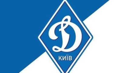 Киевское "Динамо" подписало 17-летнего полузащитника