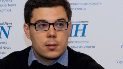Эксперт назвал имя возможного Премьер-министра Украины