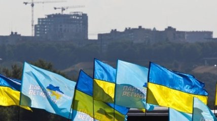 После выборов Украину ожидает серьезная ротация кадров 