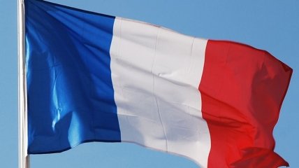 Франция осудила теракт под Волновахой