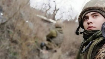 Был тяжело ранен и умер в больнице: стало известно имя погибшего на Донбассе военного
