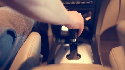 Техобслуживание автомобиля: факторы, которые нужно знать каждому водителю