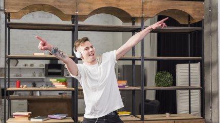 Скорпион, Близнецы и Рак – гороскоп на неделю обещает вам большой успех