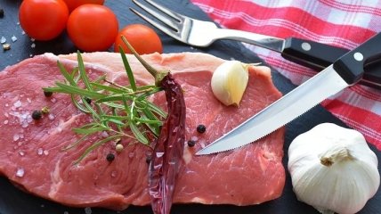 Как правильно выбрать мясо: советы специалистов