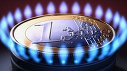 В "Газпроме" пообещали Украине газ по европейской цене