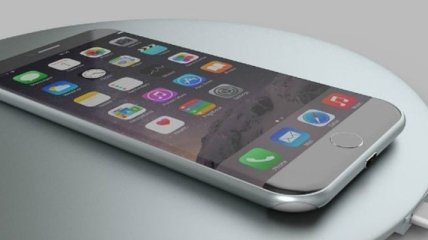 iPhone 8 лишат ключевой технологии