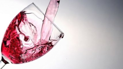 В Украине увеличилось количество смертей от алкоголя