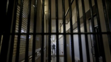В Австралии появится свое Гуантанамо