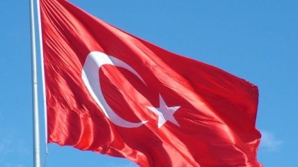 Турецкий суд признал незаконной блокировку Википедии