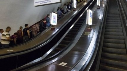 Китайские инвесторы вложат деньги в строительство ветки метро в Киеве 