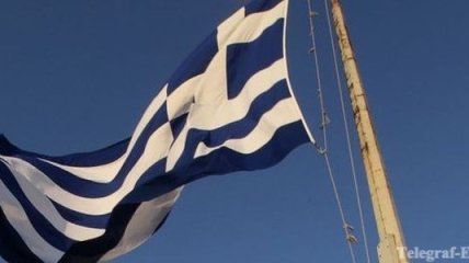 Греция решила поправить свои дела за счет Германии