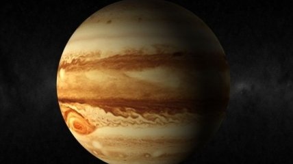 Межпланетная станция "Юнона" вскоре выйдет на орбиту Юпитера