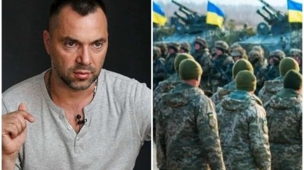 Радник голови ОП зробив прогноз на подальший хід війни в Україні