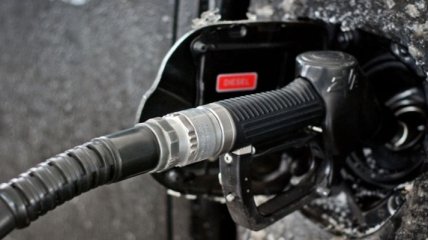 Эксперты прогнозируют рост цен на бензин 