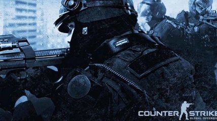 Игра Counter-Strike: Global Offensive стала доступной для всех пользователей
