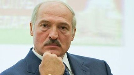 "Они подарили праздник всей стране": Лукашенко - о победе минского Динамо над Зенитом