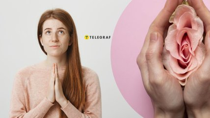 Украинские фамилии