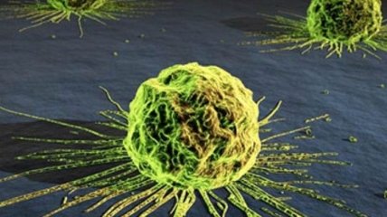 Ученые раскрыли 23 гена, контролирующие распространение рака 