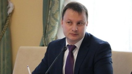 Неподалеку Житомира депутат облсовета насмерть сбил женщину