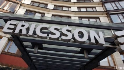 Ericsson купит у Microsoft платформу для IP-телевидения