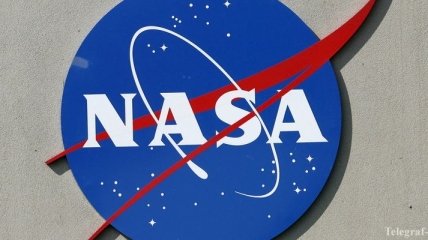NASA возьмет участие в разработке крупнейшего в мире телескопа 