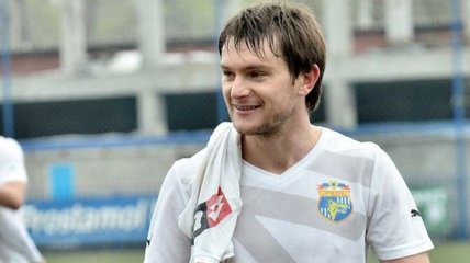 Арсенал-Киев вернул 3 игроков, которые помогли клубу выйти в УПЛ